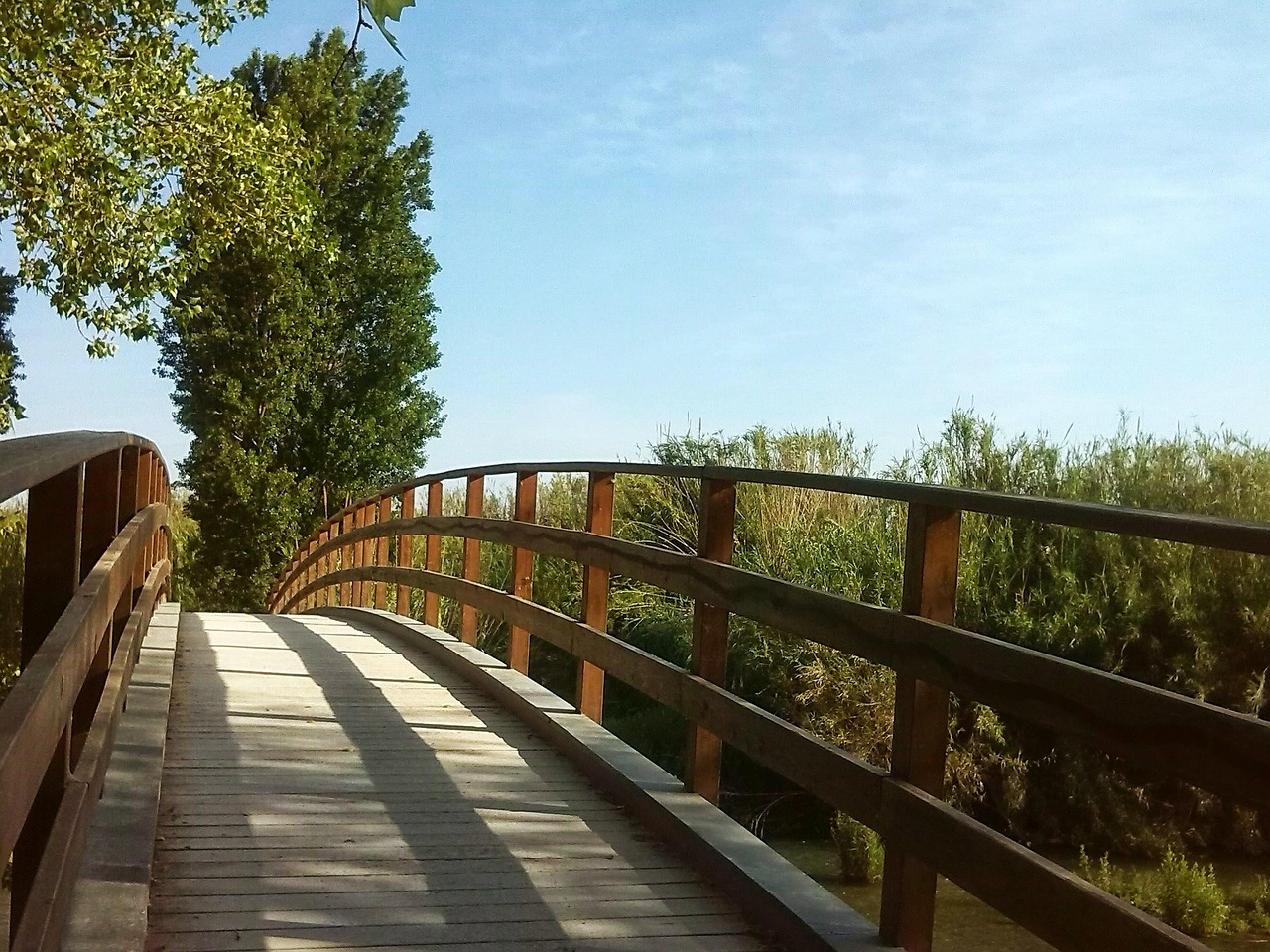 Brücke-348022_1280