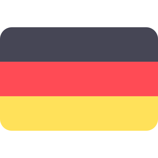 de_DE