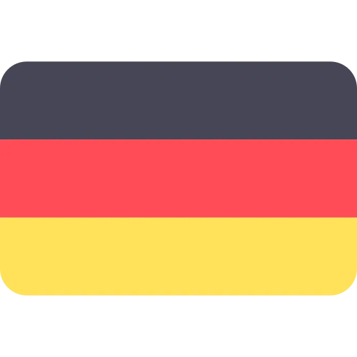 de_DE