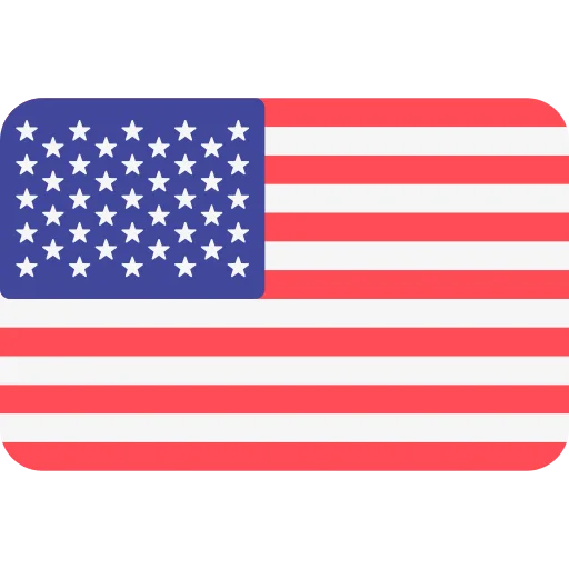 en_US