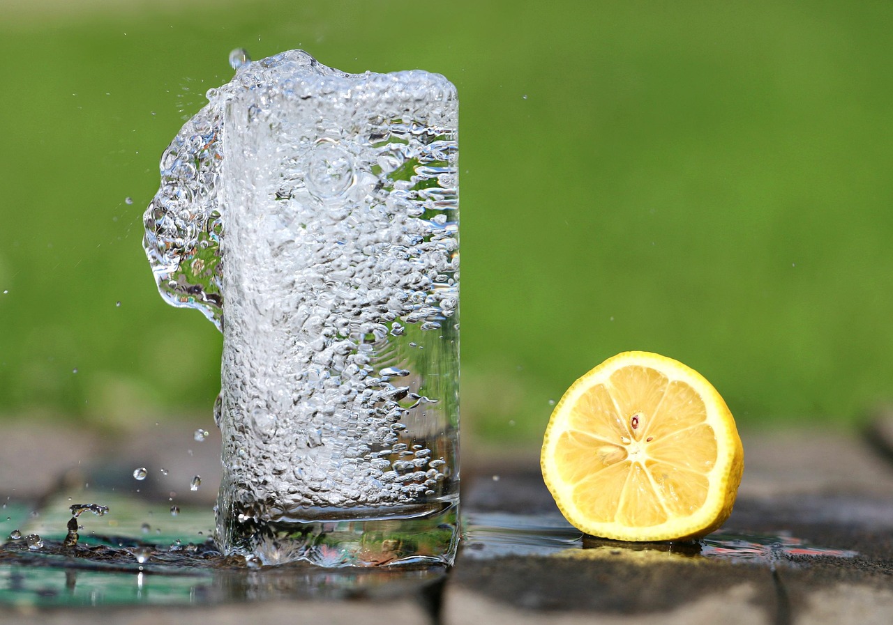 Wasser-1545520_1280