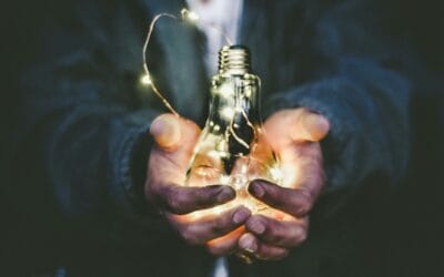 Energy Management vs. Time Management: Why Scheduling Everything Destroys Your Flow