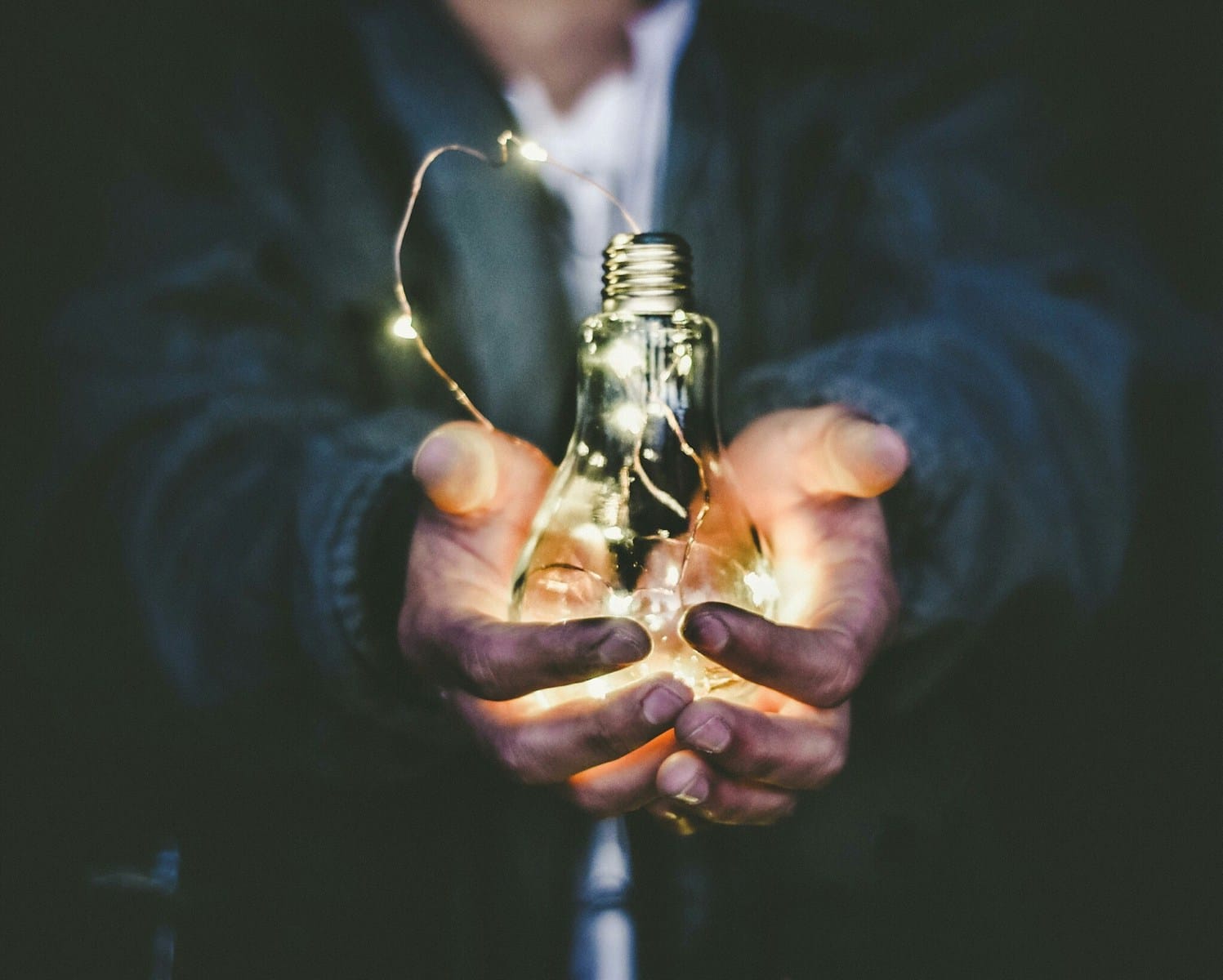 Energy Management