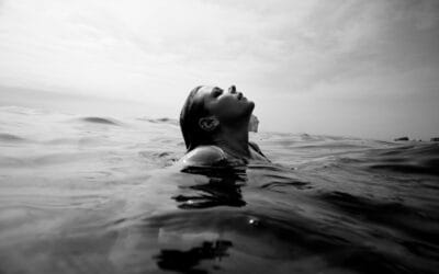 Breath and Movement: The Fastest Way to Boost Energy (No Coffee Required)
