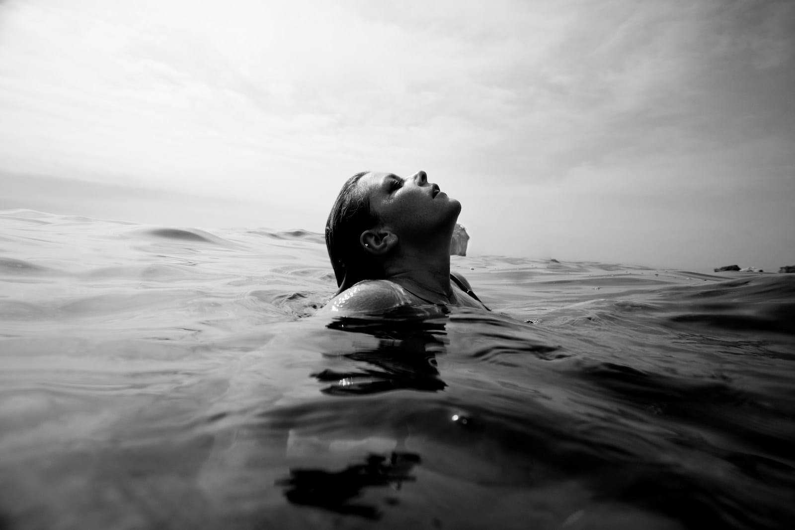 breath