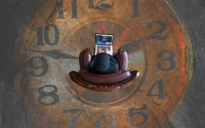 How to Manage Your Time Effectively: Energy, Environment, and Leverage