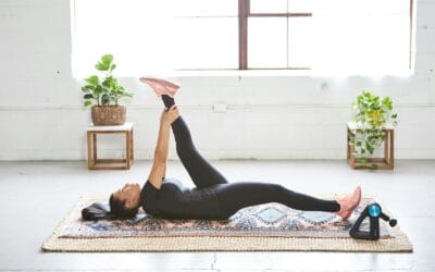 Active Recovery Practices: Why Doing Nothing Is the Real Mistake