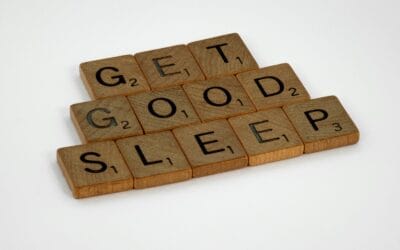 Sleep Quality Basics: Why “8 Hours” Isn’t Enough