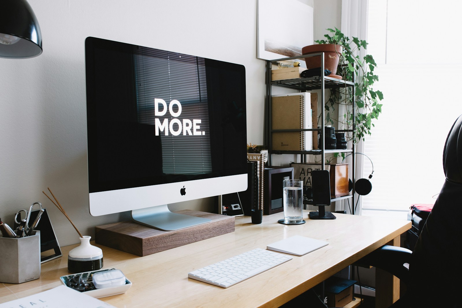 productiv, productivity, exhausted