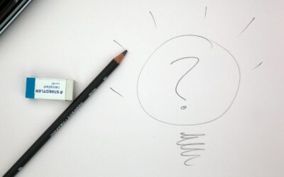 Purpose Beyond Goals: Why You Can’t Think Your Way Into It
