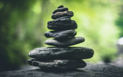 Core Values Discovery: Why You Don’t Know Who You Are Until You Watch Yourself