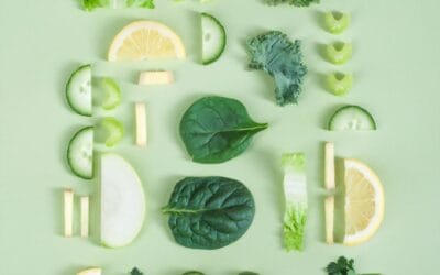 Holistic Health Is Not a Supplement Stack. It’s How You Live