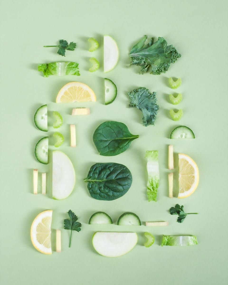 Holistic Health