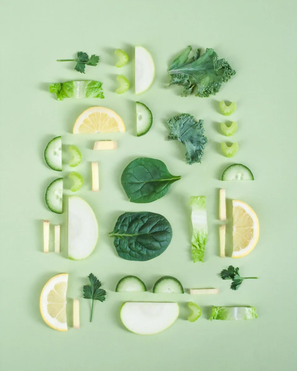 Holistische Gezondheid