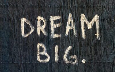 Vision & Life Mapping: Why You Need a Clear Map And Not Just More Goals