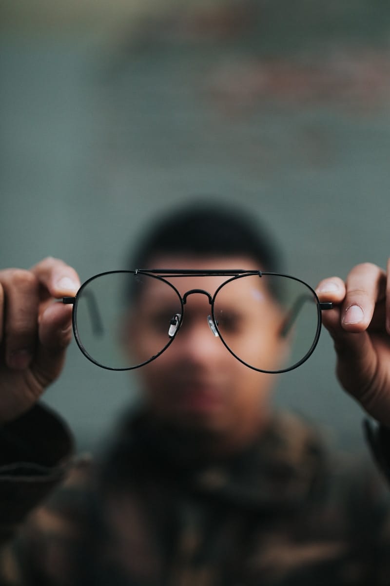 clarity, uncertainty